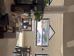 大堂-ChanDu躔度咖啡(灯塔店)