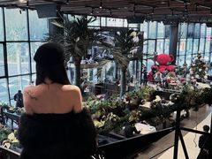 -咖梦餐厅 COMENG RESTAURANT