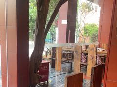 -临家闽南菜(大唐店)