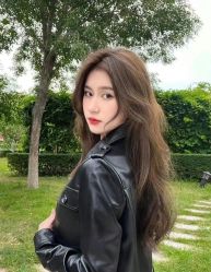 -丽时 Hair Salon
