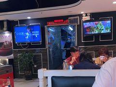 -外婆味道·云南菜大当家(关上店)