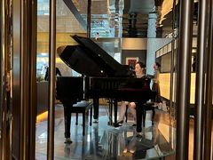 门面-海派悦庭·海胆烧麦·新融合菜(凯德广场店)