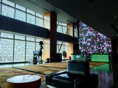 -深圳皇庭V酒店