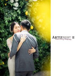 -韩国艺匠ARTIZ STUDIO(博览中心店)