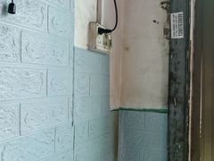 -灵山卢梅燕粉店