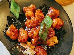 -新雅粤菜馆(南京东路店)