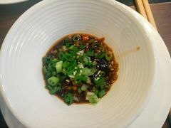 -巴邑火锅(江北万达店)