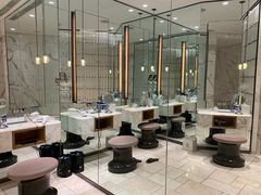 -广州四季酒店