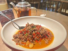 -耕渔小院·湖南鱼鲜(望城店)