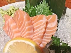 -三月居酒屋(青年大街店)