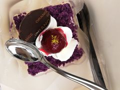 -御品轩(高新店)