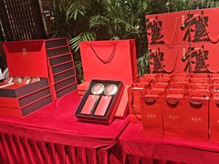 -瑶王府·广西菜(金阳路店)