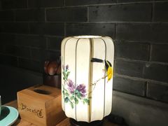 -淀里船宴(卓达店)