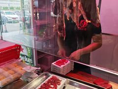 -天虹购物中心(深圳龙华店)