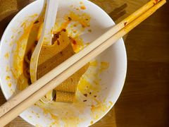 -黔哆哆地摊酸汤火锅(清湖店)