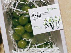 -盒马鲜生(宝地店)