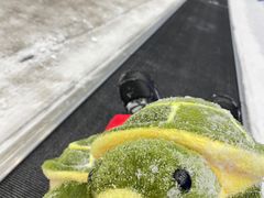-广州热雪奇迹