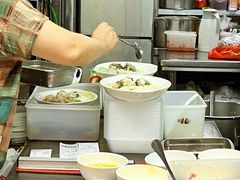 -新一味普宁肠粉王(梅林店)