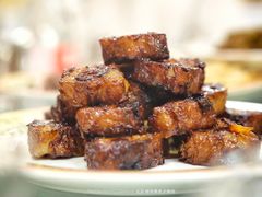-烤肉季饭庄