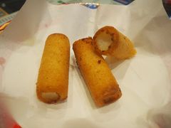 -仁信双皮奶(庙前直街店)