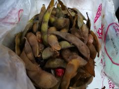 -帝煌烤卤(羊子街店)