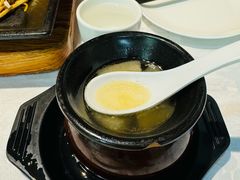 -鄱阳湖·江西小炒·瓦罐煨汤(五道口店)