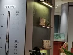 -必胜客(华邦银泰店)