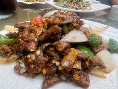 -津菜宋记老房子(鼓楼店)