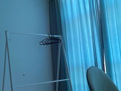 -秘境影院式酒店(苏州平江万达广场店)