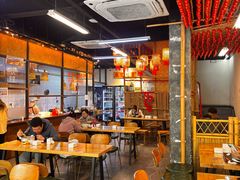 -丽丽三鲜螺蛳粉(田林路店)