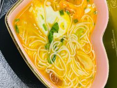 -福海居烤鸭店(鸟巢店)