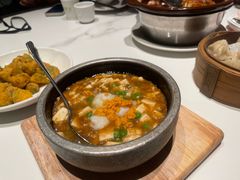 -外婆家(西红门荟聚购物中心店)