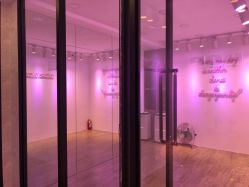 -DOS HOP潮上舞蹈