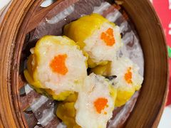 -有心德(麦地店)