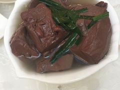-御彩酒家(东风东路店)