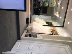 宝娜嫁衣馆-南京宝娜嫁衣婚纱礼服馆(中央路店)