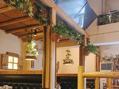 -小木屋米酒店·韩国料理(深圳总店)