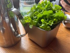 -香猪坊(五道口店)