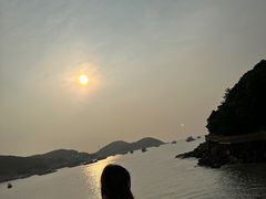 -乌石塘景区