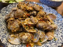 -虾小龙老长沙龙虾馆(坡子街店)