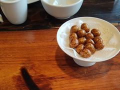 -临家闽南菜(大唐店)