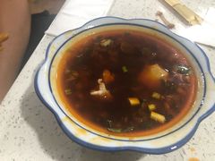 -程记私房火锅兔(总店)