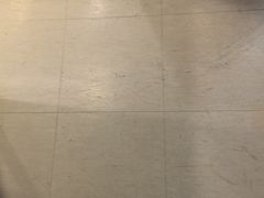 -汇泉王朝大饭店-旋转餐厅(南海路店)