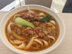 -东方削面(操场城街店)