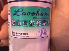 -大隐隐于市私房菜(保和小区店)