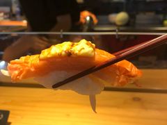 -板长寿司(铜锣湾店)