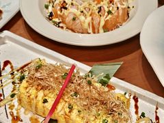 -熊藏居酒屋(kkone店)