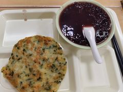 -浙江大学玉泉校区一食堂