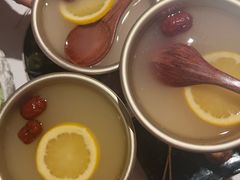 -三杯赤運·中式小酒馆(所城里店)