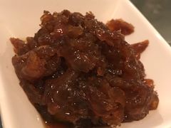 -知味观(翡翠城店)